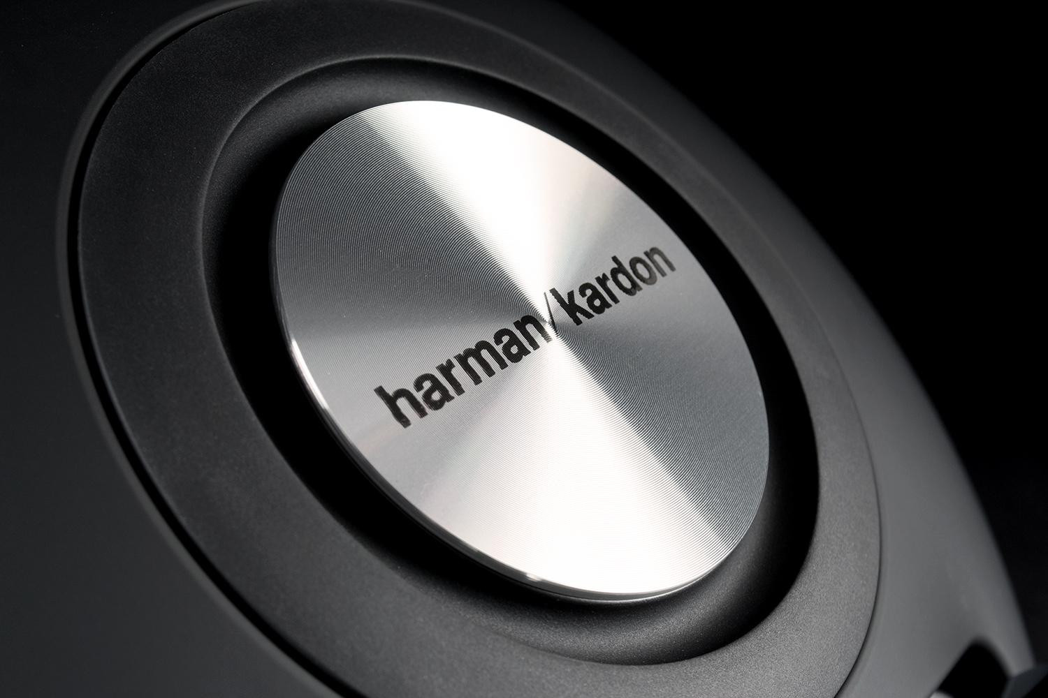 Музыка харман кардон. Харман Кардон Оникс. Harman Kardon 2.0. Портативная акустика Harman/Kardon. Harman Kardon 1500.